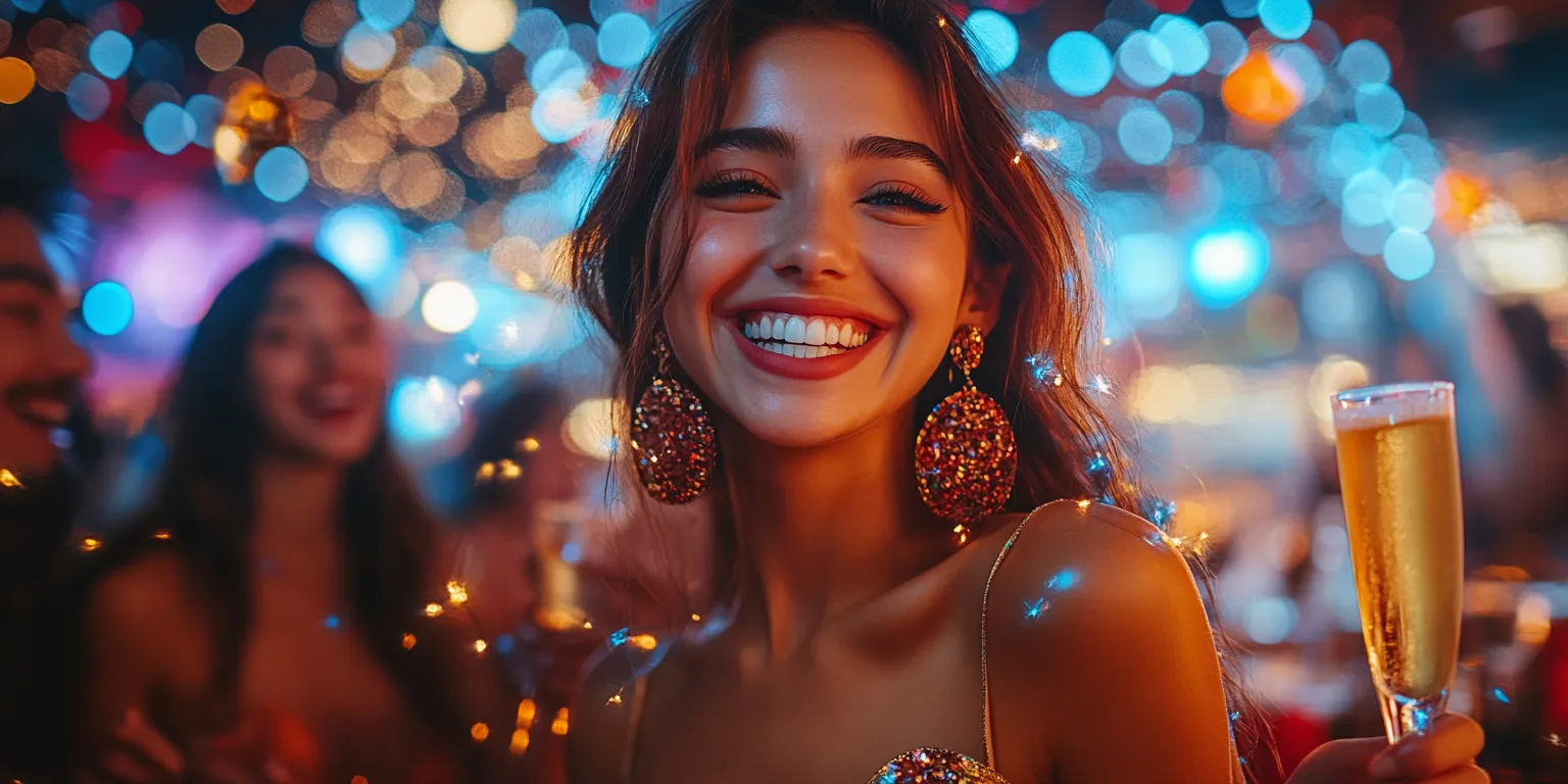 XSTD 30: Tất Tần Tật Về Kết Quả Xổ Số Trong 30 Ngày Gần Nhất