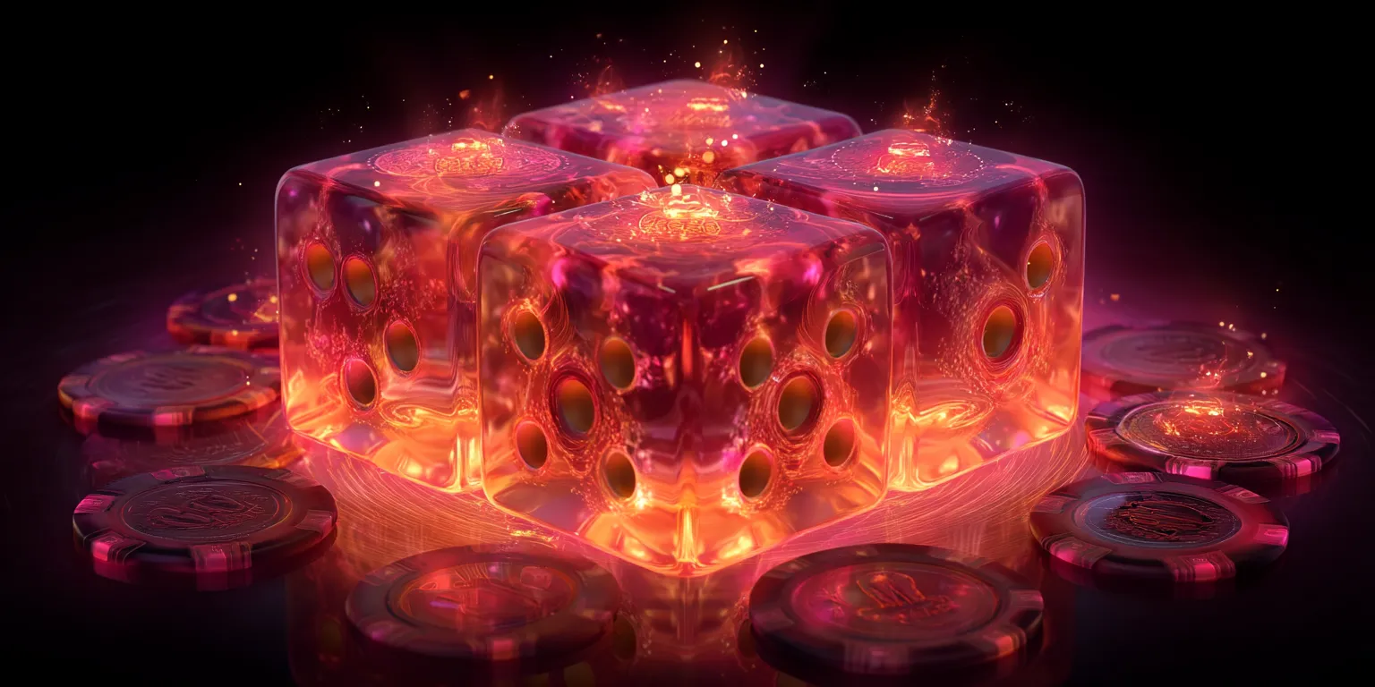 XSTD 30: Khám Phá Thế Giới Xổ Số Truyền Thống và Online