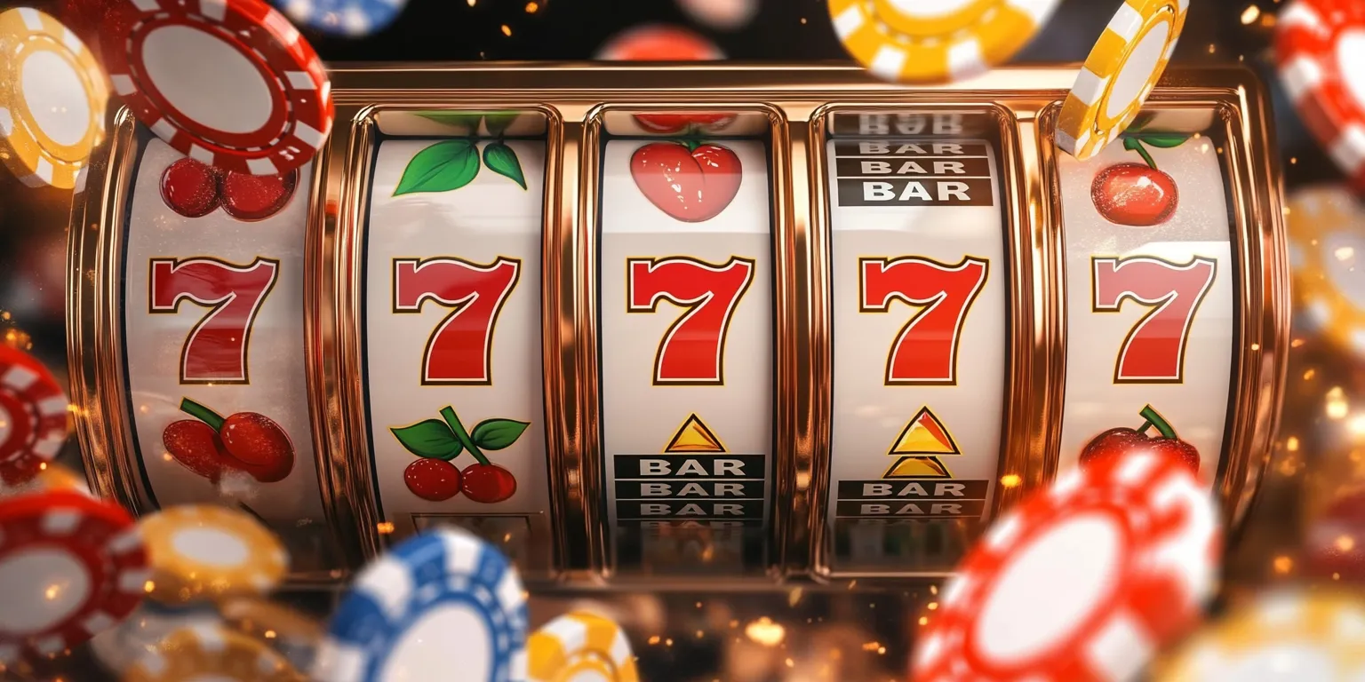 XSTD 30: Khám Phá Thế Giới Xổ Số Truyền Thống và Online