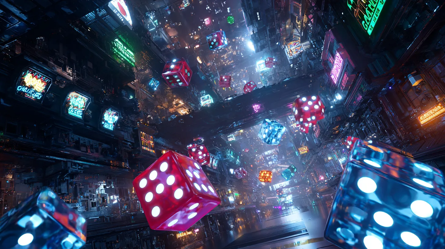 Hình ảnh băng chuyền 3