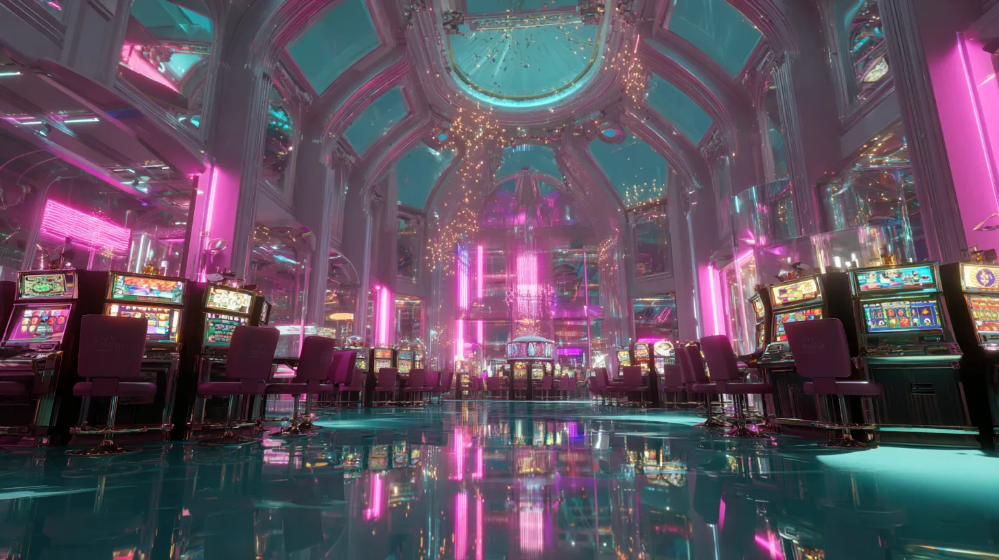 XSTD 30: Khám Phá Thế Giới Xổ Số Minh Ngọc Miền Nam