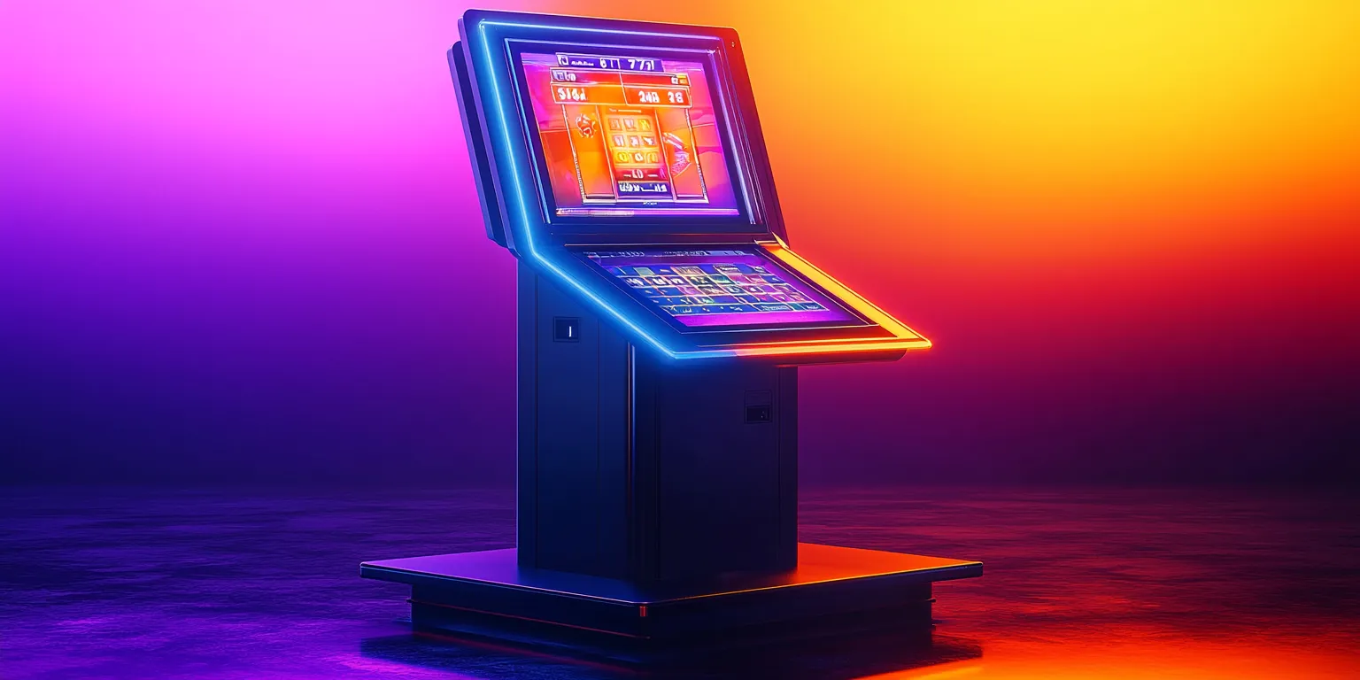 XSTD 30: Khám Phá Thế Giới Xổ Số Minh Ngọc Miền Nam