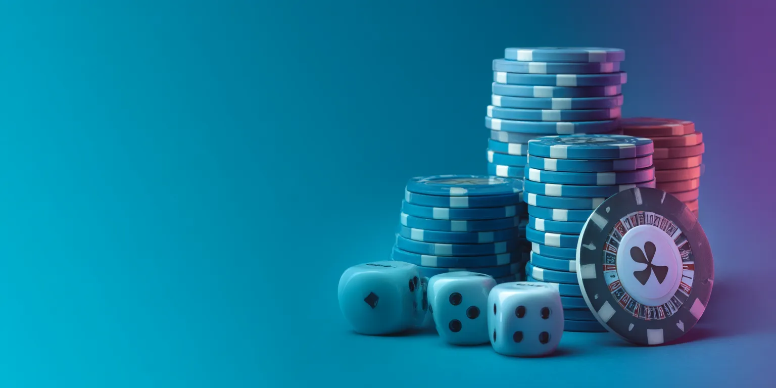 XSTD 30: Khám Phá Thế Giới Xổ Số Minh Ngọc Miền Nam