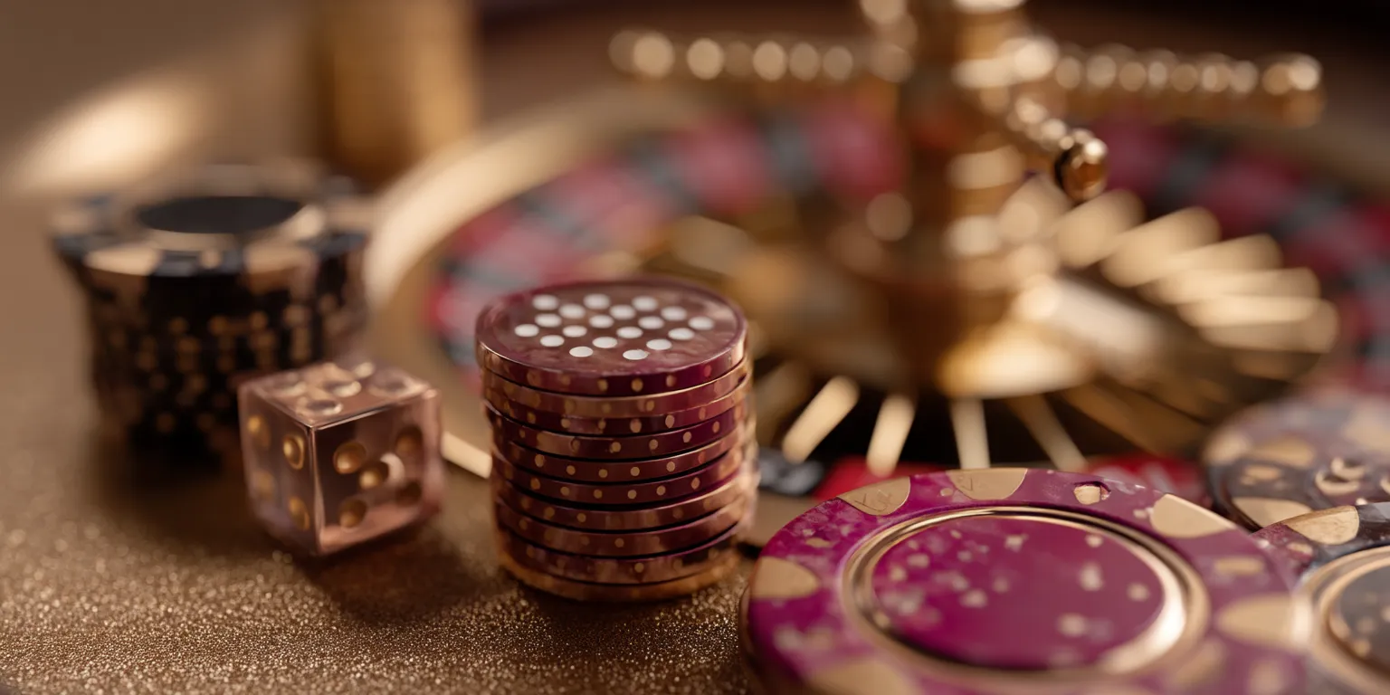 Khám Phá Thế Giới Đá Gà: Tại Sao bj88 đá gà Lại Được Yêu Thích?