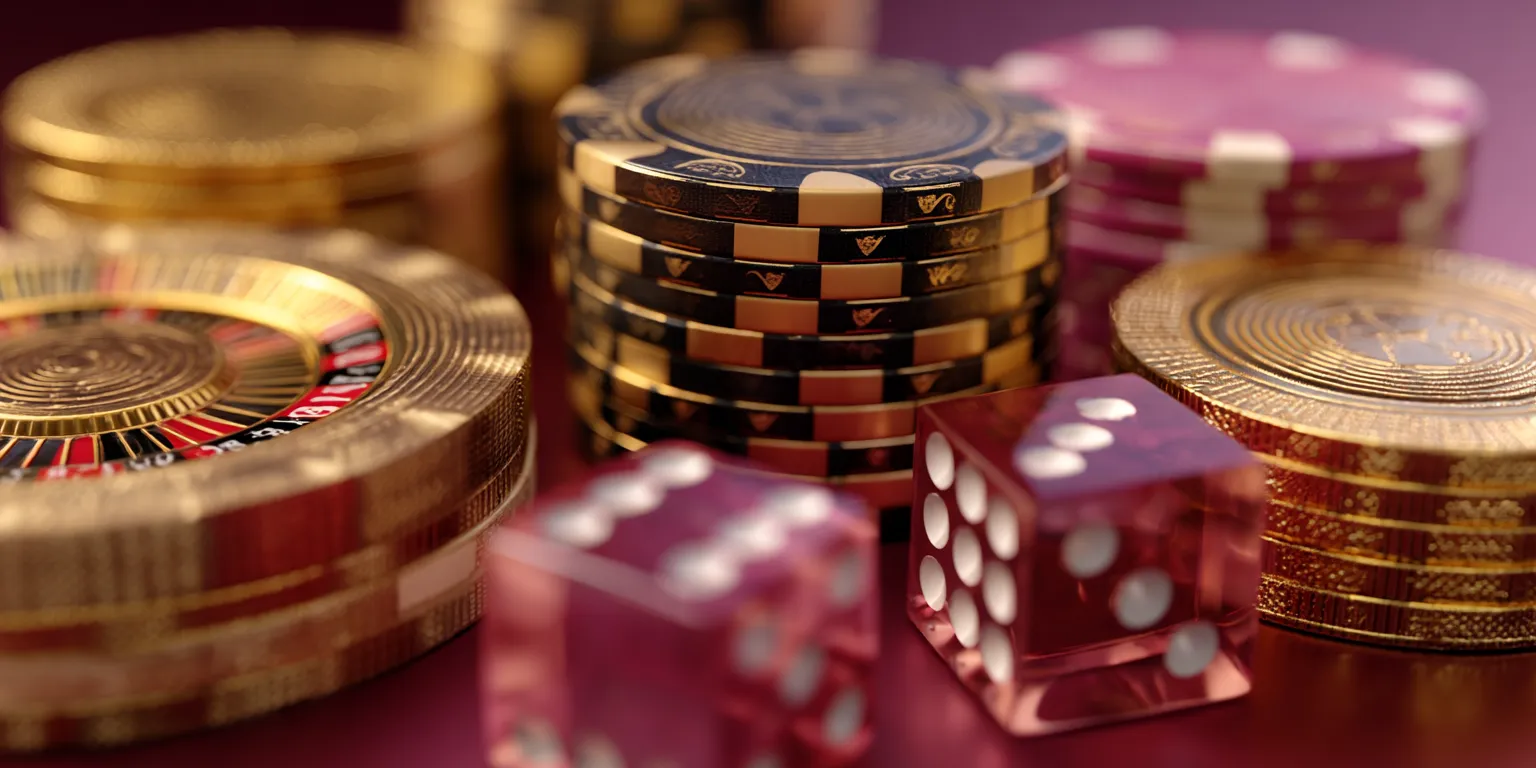 Khám Phá Thế Giới Đá Gà: Tại Sao 