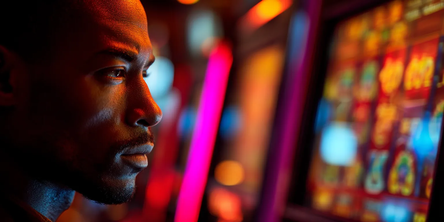 Khám Phá Thế Giới Xổ Số: Từ 77win Đến Cách Chọn Số Vietlott Mega 6/45