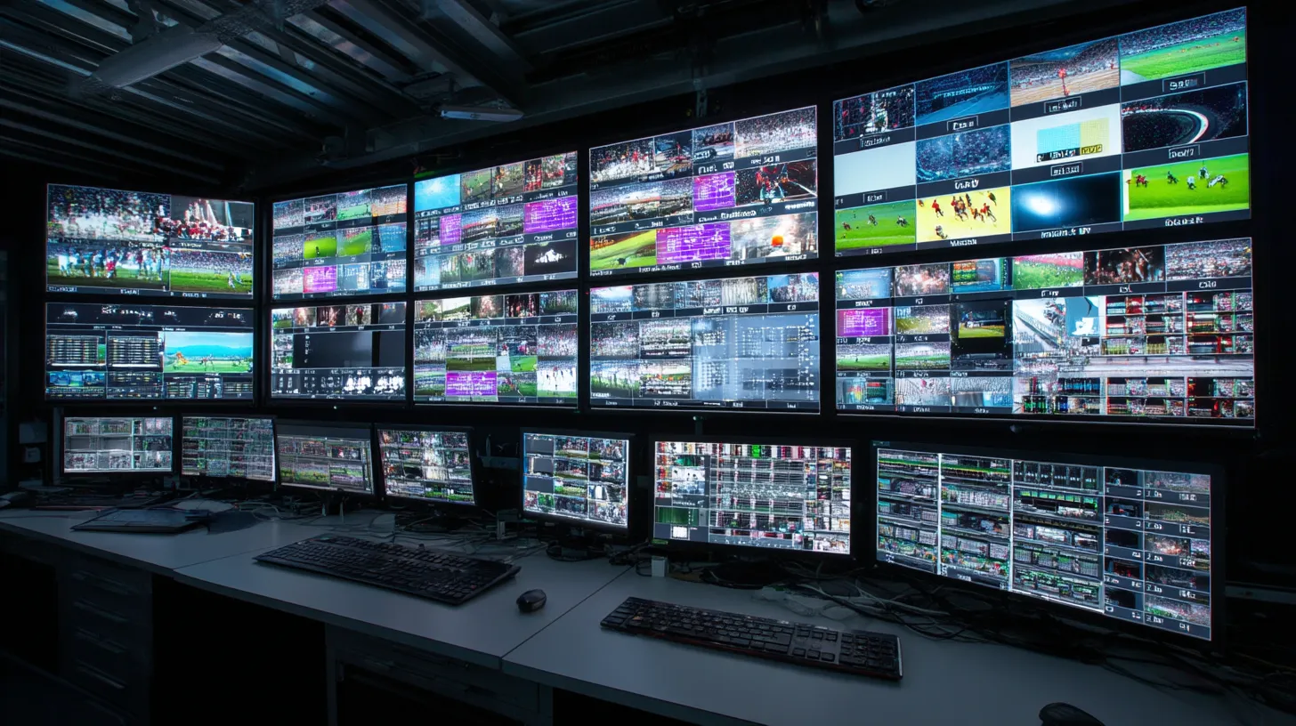 Khám Phá Ứng Dụng XS66: Sự Lựa Chọn Hàng Đầu Cho Người Chơi Xổ Số