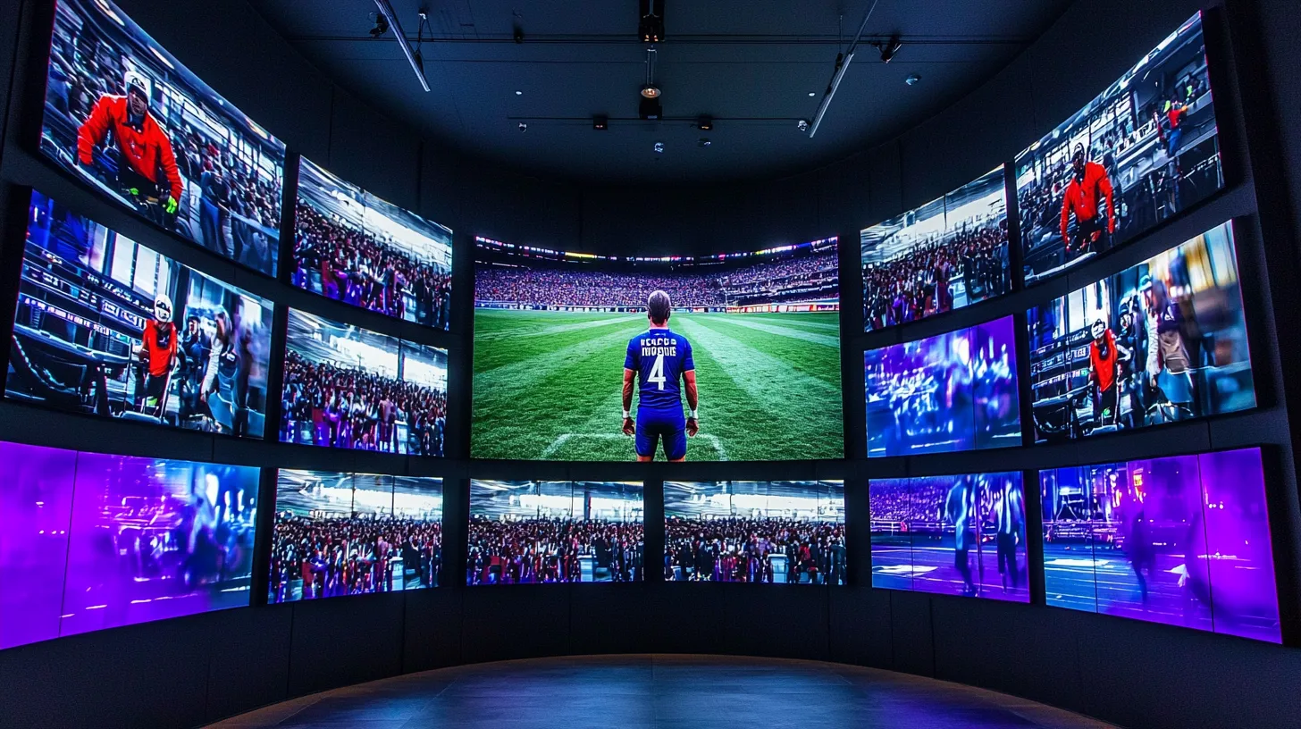 Khám Phá Ứng Dụng XS66: Sự Lựa Chọn Hàng Đầu Cho Người Chơi Xổ Số