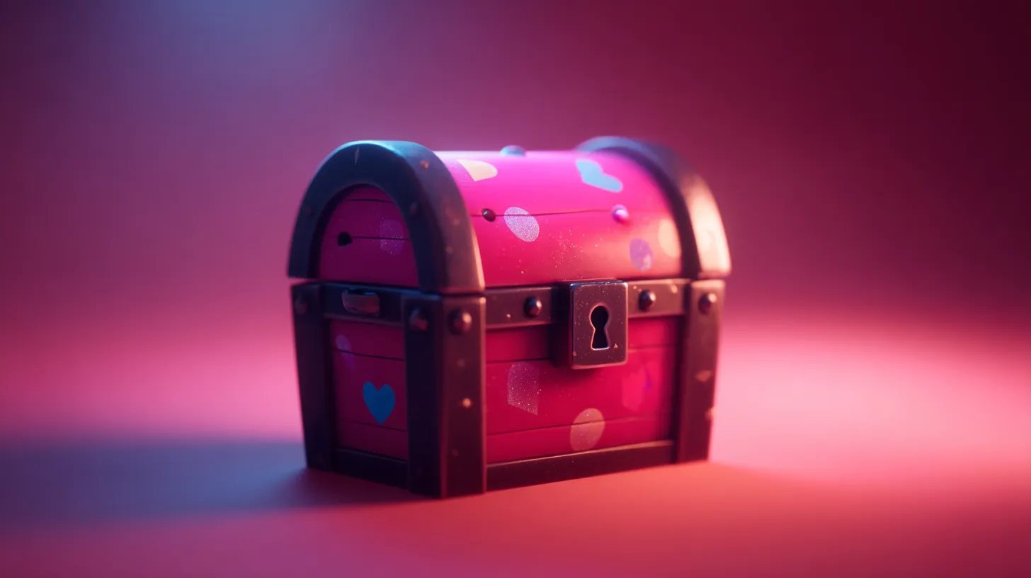 Khám Phá Ứng Dụng XS66: Sự Lựa Chọn Hàng Đầu Cho Người Chơi Xổ Số