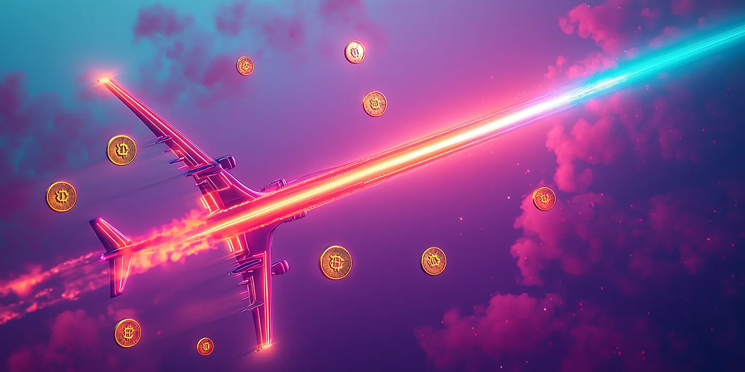 Khám Phá XSTD 30: Xu Hướng Mới Trong Xổ Số Kiến Thiết Tỉnh Bà Rịa Vũng Tàu