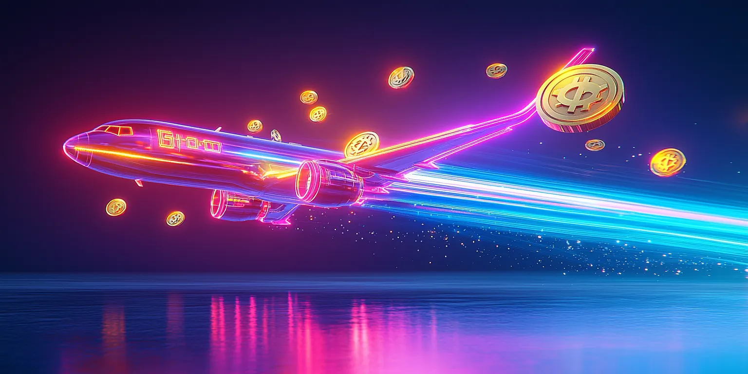 Khám Phá XSTD 30: Xu Hướng Mới Trong Xổ Số Kiến Thiết Tỉnh Bà Rịa Vũng Tàu