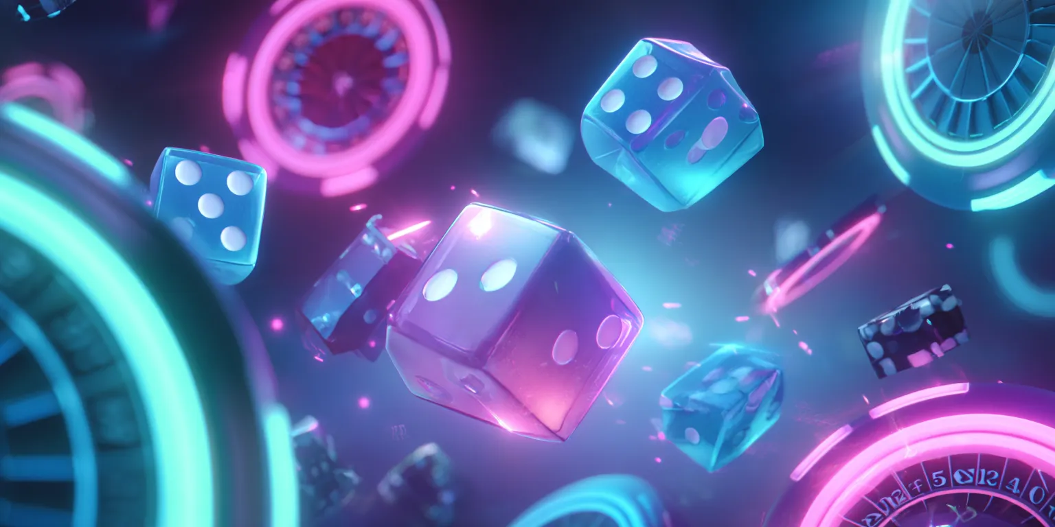 Khám Phá XSTD 30: Xu Hướng Mới Trong Xổ Số Kiến Thiết Tỉnh Bà Rịa Vũng Tàu