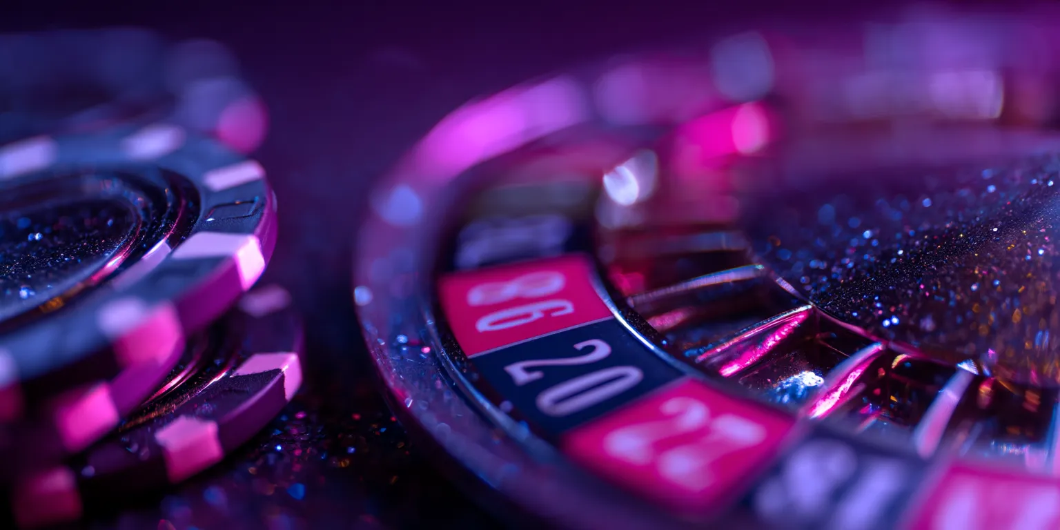 XSTD 30: Giải Mã Kết Quả Xổ Số Miền Nam Hôm Nay