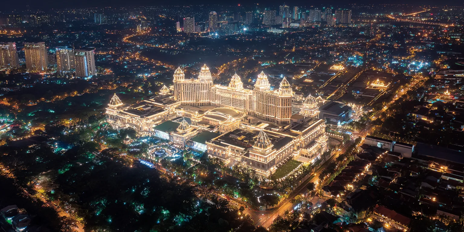 Khám Phá Thế Giới Xổ Số Miền Bắc: Từ Kết Quả Đến Mua Vé Trực Tuyến