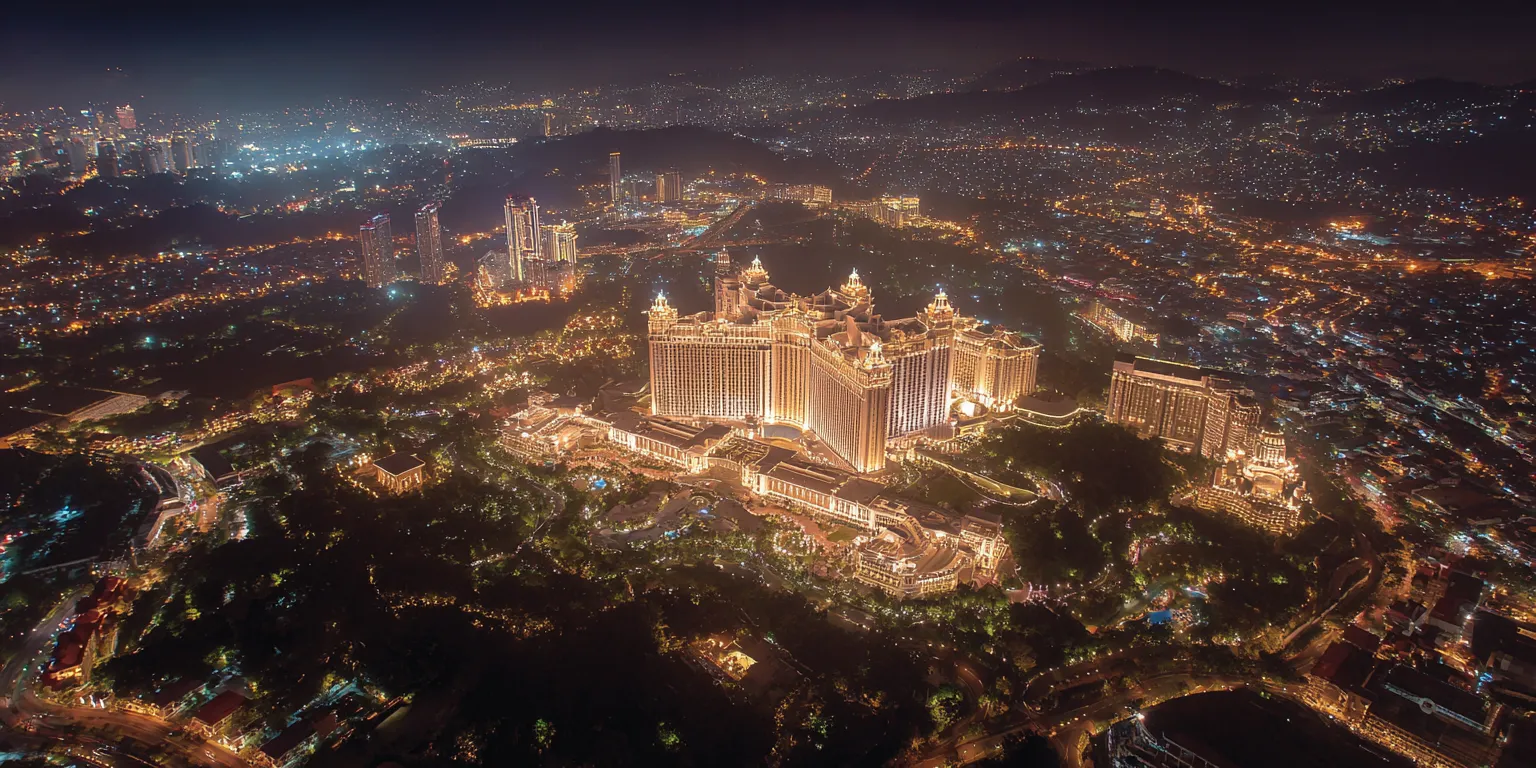 Khám Phá Thế Giới Xổ Số Miền Bắc: Từ Kết Quả Đến Mua Vé Trực Tuyến