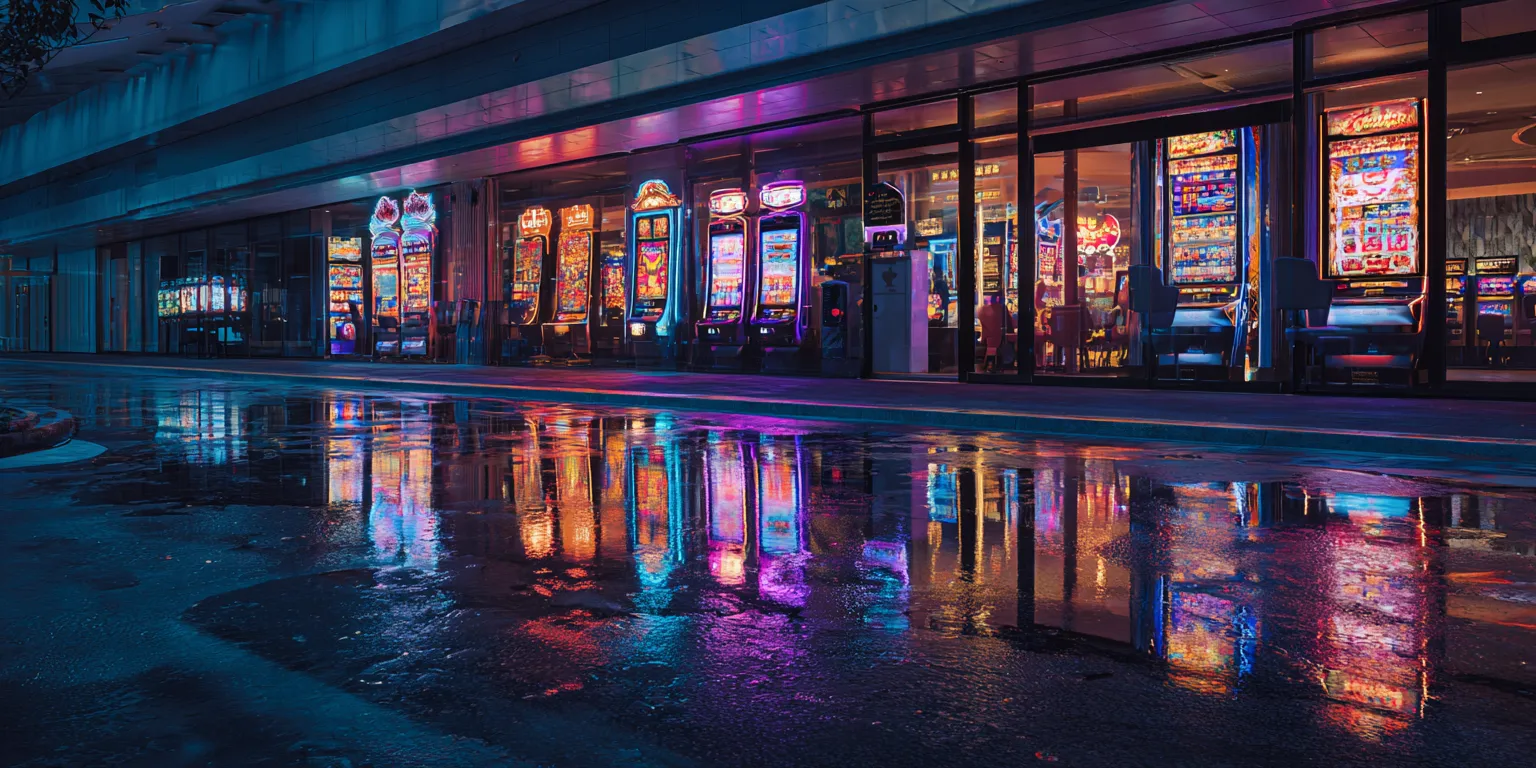 Khám Phá Thế Giới Xổ Số Miền Bắc: Từ Kết Quả Đến Mua Vé Trực Tuyến