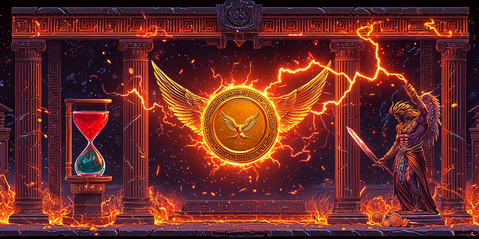 Đá Gà Trực Tiếp: Khám Phá Những Thông Tin Quan Trọng