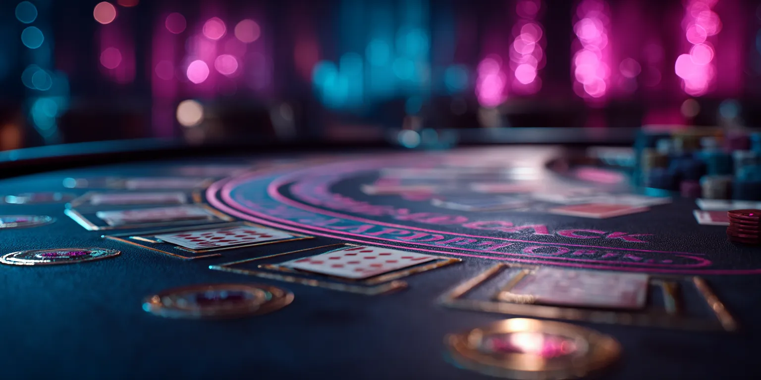 XSTD 30: Kết Quả Xổ Số Miền Nam và Những Điều Cần Biết