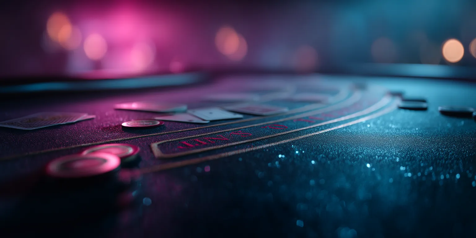 XSTD 30: Kết Quả Xổ Số Miền Nam và Những Điều Cần Biết