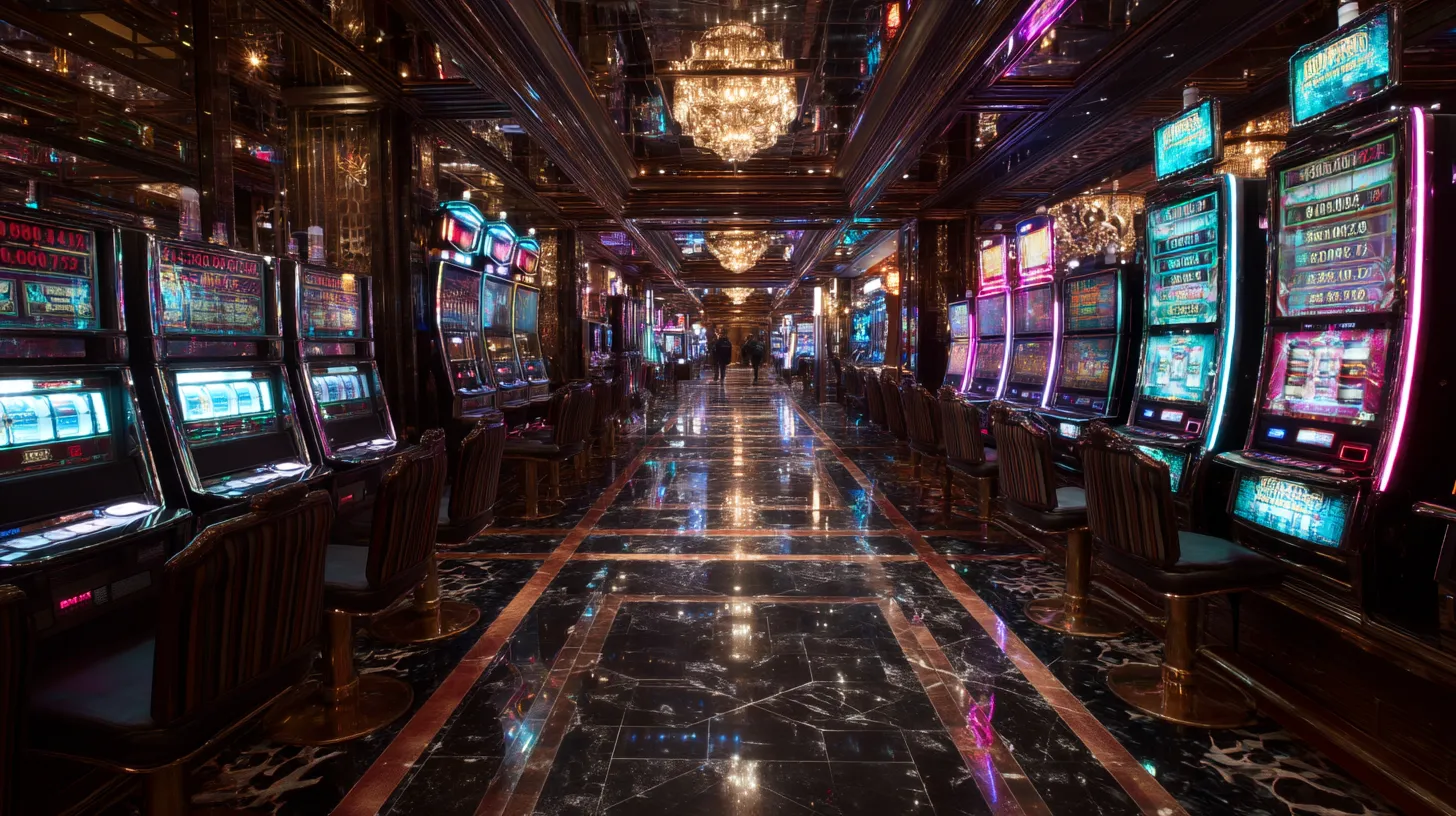 XSTD 30: Cập Nhật Kết Quả Xổ Số Miền Nam Ngày 15 Tháng 04