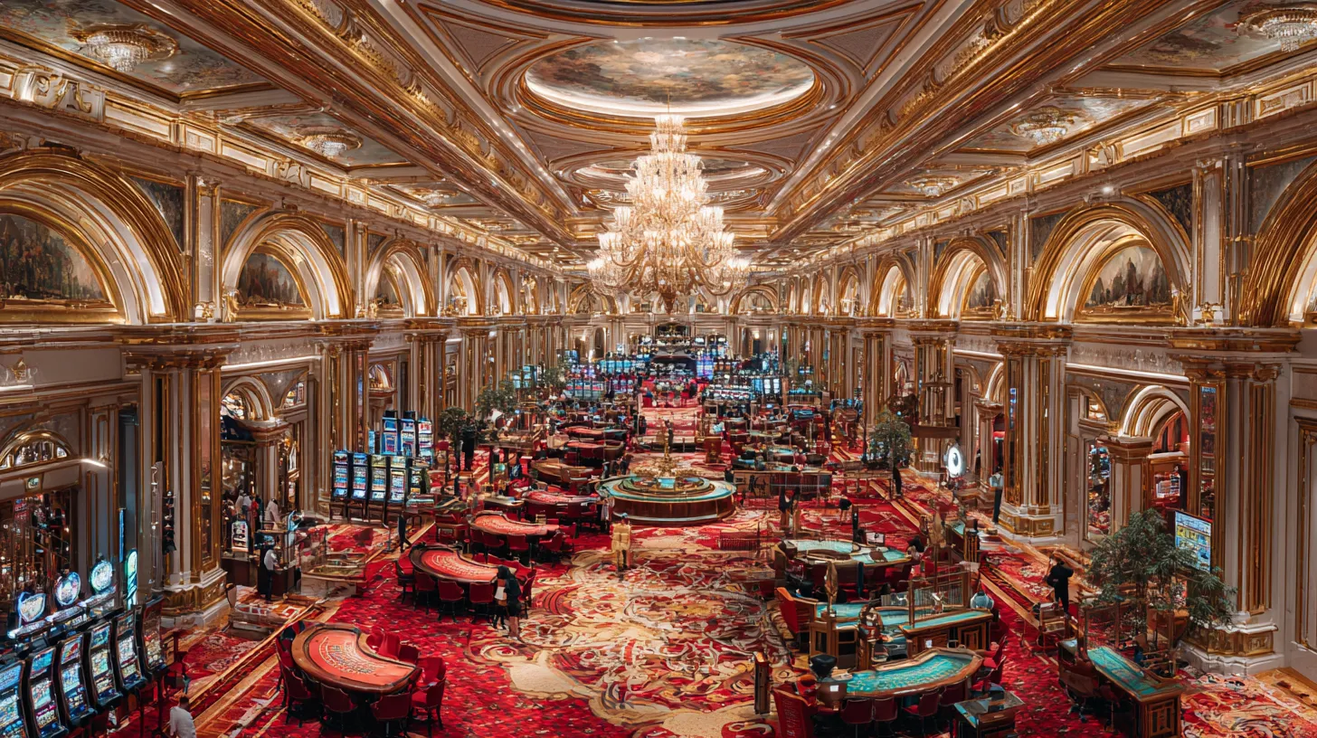 Khám Phá Ứng Dụng XS66: Sự Lựa Chọn Hàng Đầu Cho Người Chơi Xổ Số