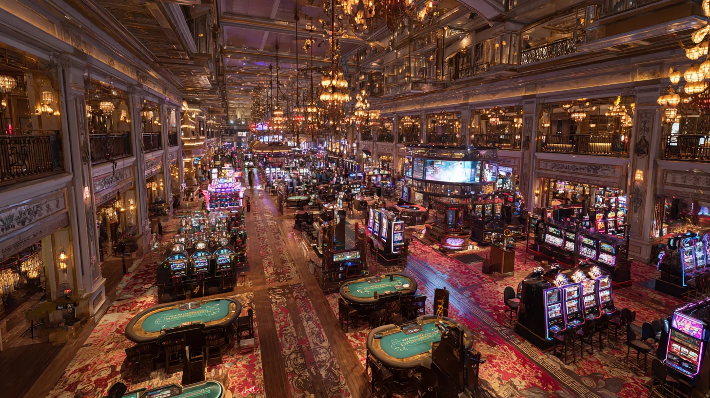 Khám Phá Ứng Dụng XS66: Sự Lựa Chọn Hàng Đầu Cho Người Chơi Xổ Số