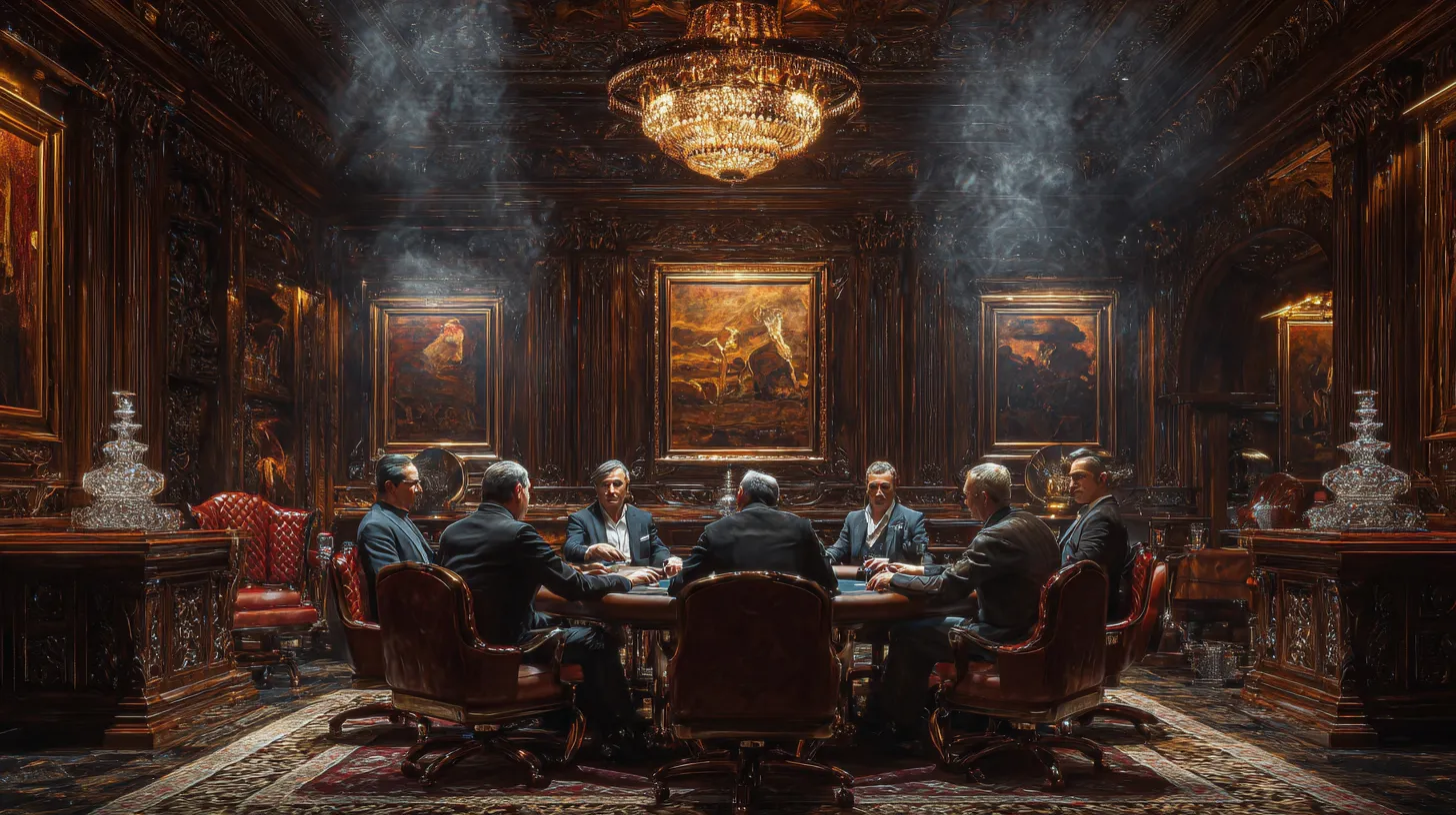 Hình ảnh băng chuyền 2