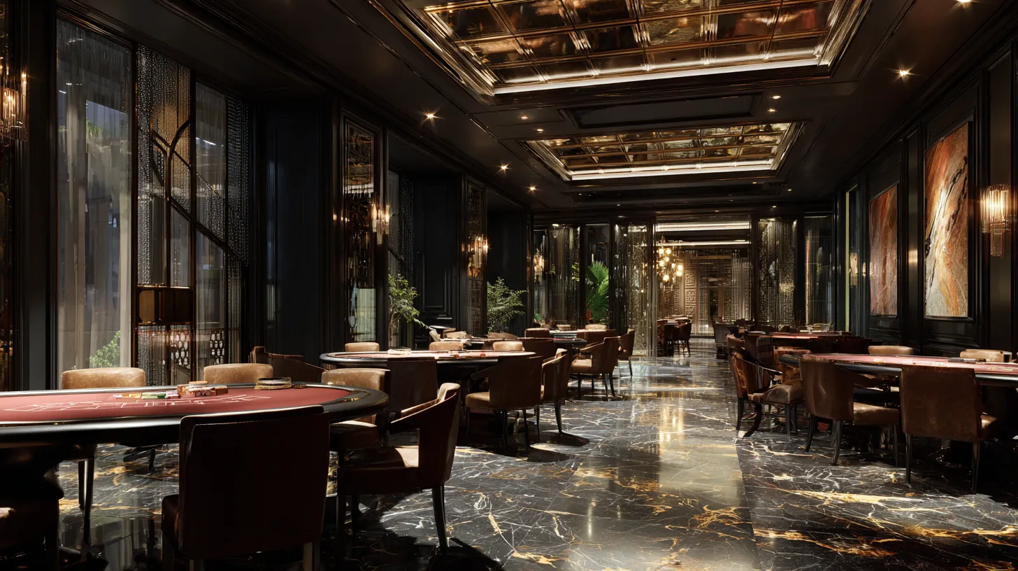 Trực Tiếp Đá Gà Thomo: Trải Nghiệm Đầy Thú Vị Ngày Hôm Nay