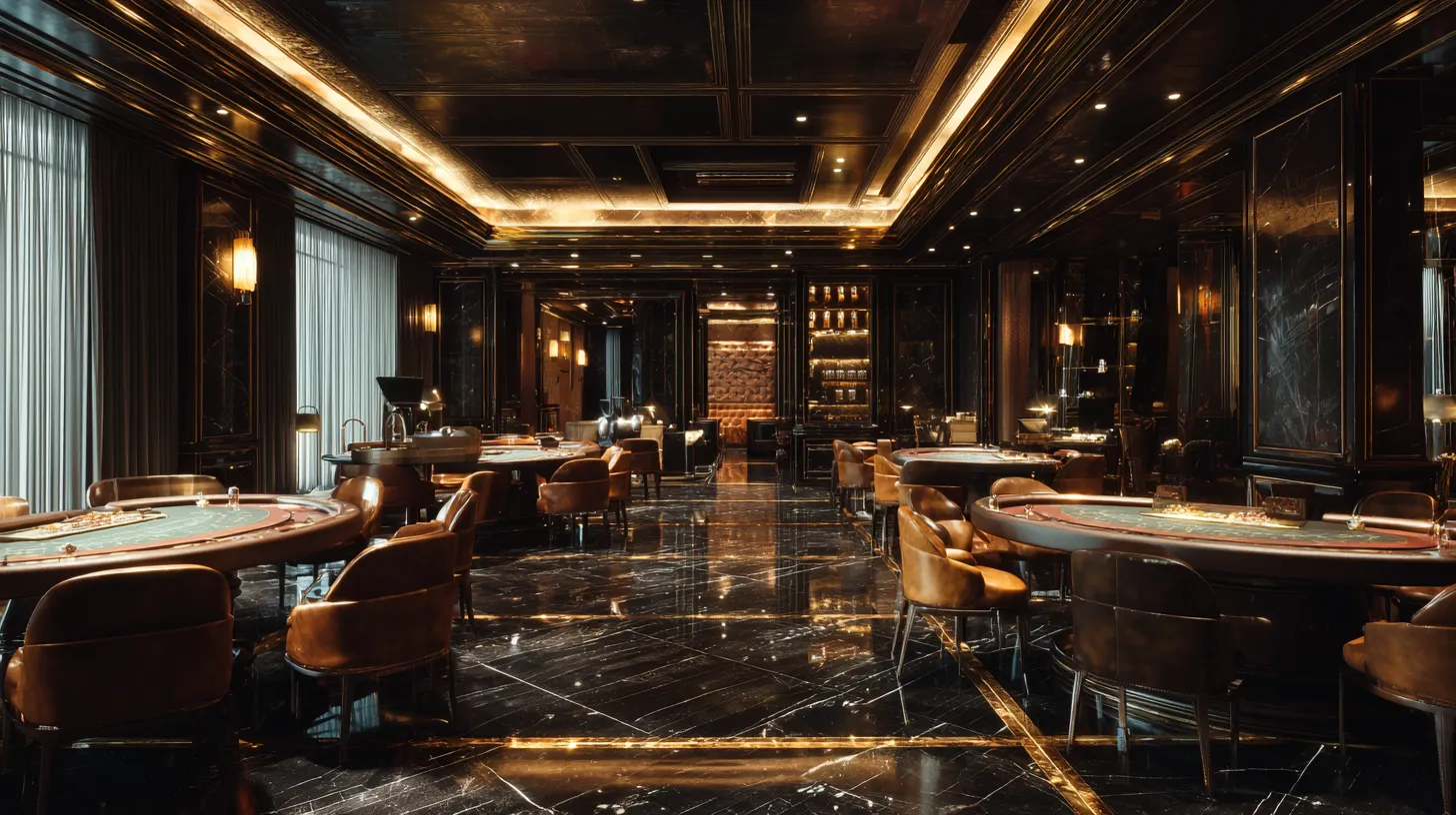 Khám Phá Xổ Số Kiến Thiết Quảng Bình và Các Trò Chơi Mega 6/45