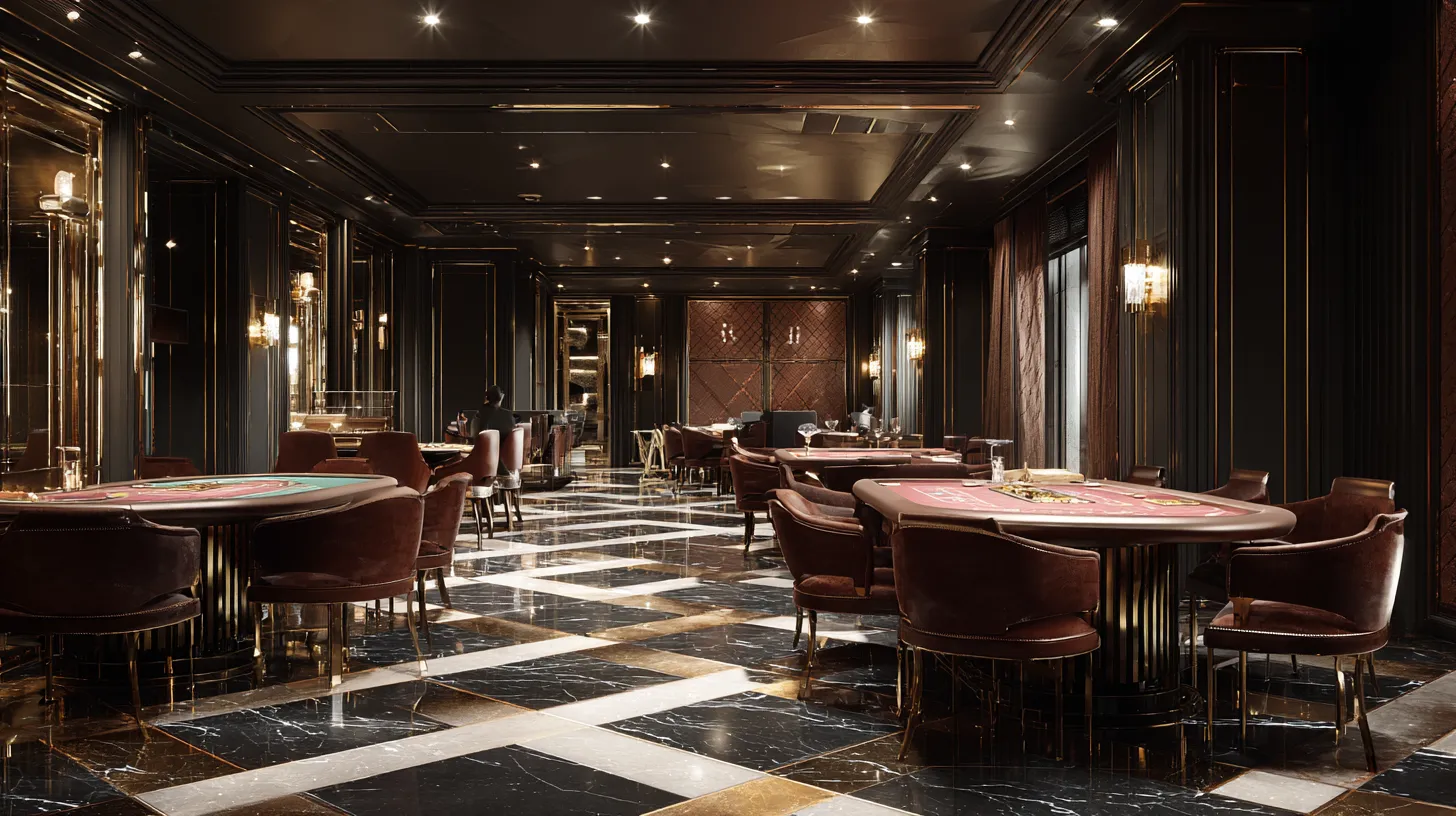 Trực Tiếp Đá Gà Thomo: Trải Nghiệm Đầy Thú Vị Ngày Hôm Nay