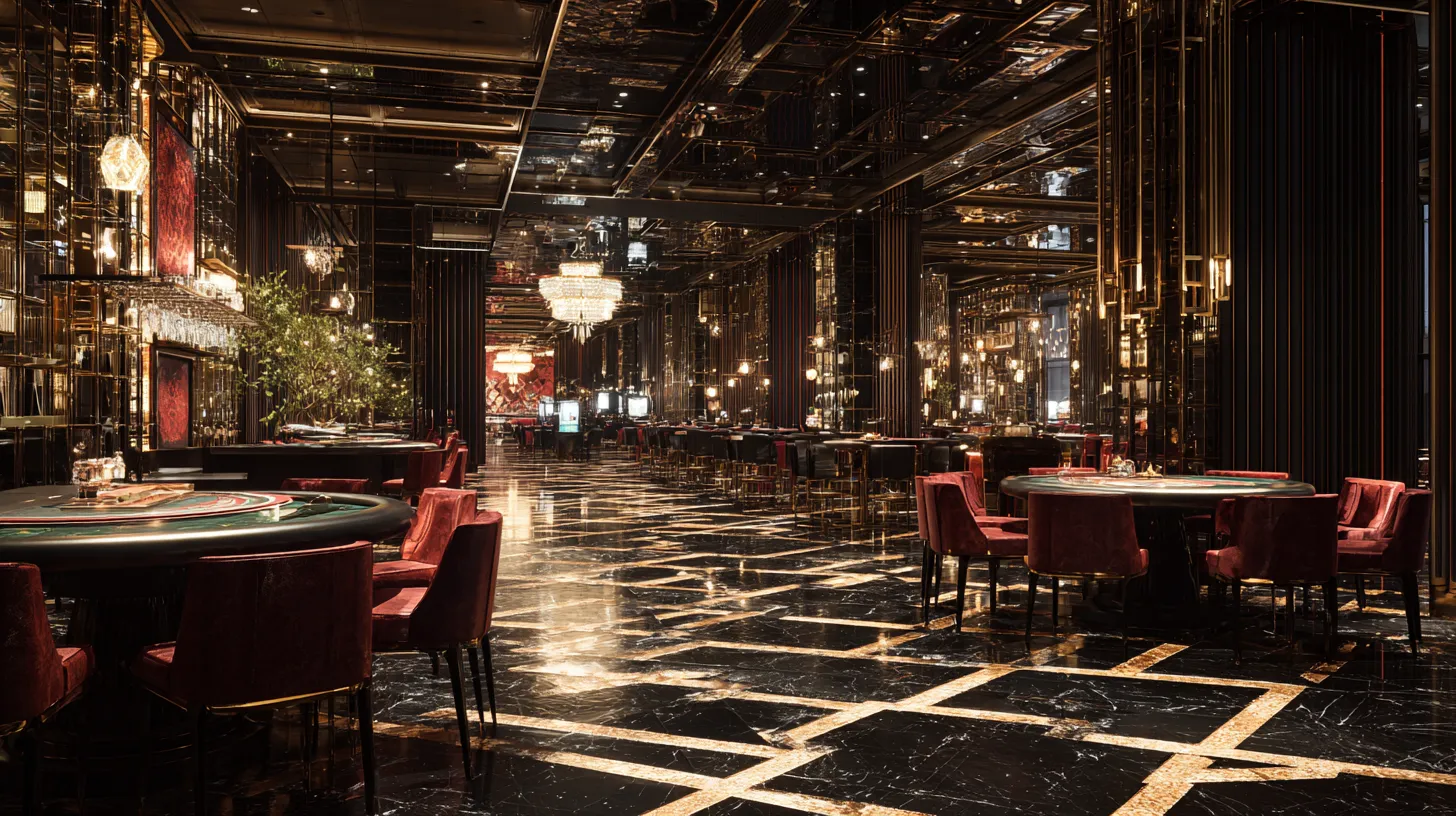 Khám Phá XSTD 30: Từ Kết Quả Đến Lợi Ích Người Chơi