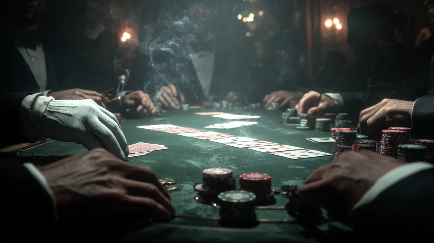 Khám Phá XSTD 30: Từ Kết Quả Đến Lợi Ích Người Chơi