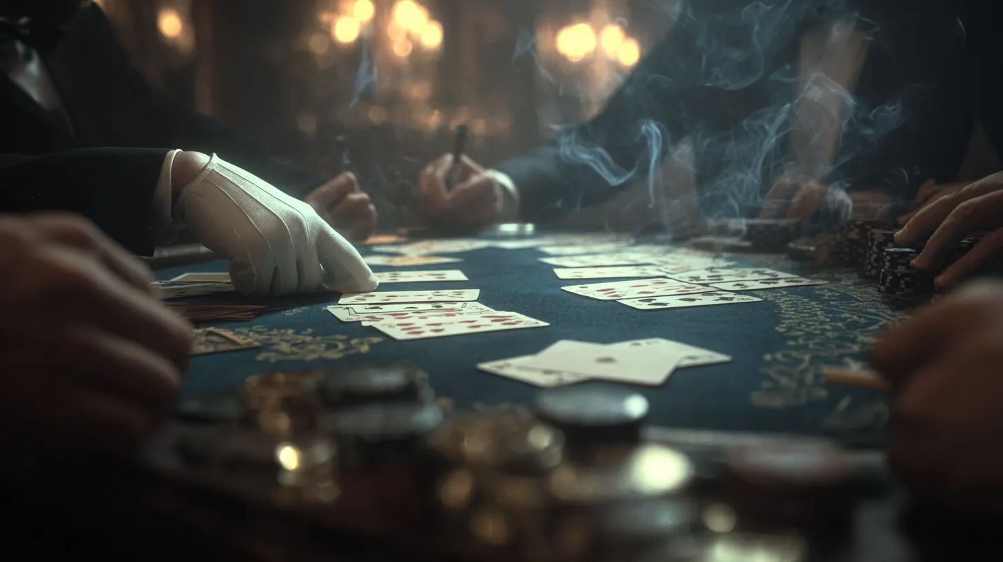 Khám Phá 77win: Địa Chỉ Uy Tín Cho Kết Quả Xổ Số