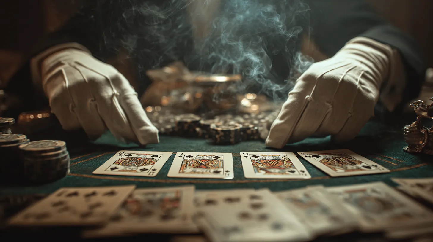 Khám Phá 77win: Địa Chỉ Uy Tín Cho Kết Quả Xổ Số