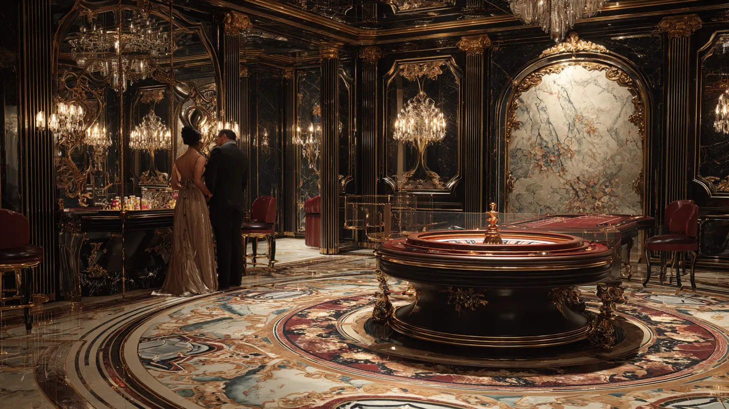 Khám Phá 77win: Địa Chỉ Uy Tín Cho Kết Quả Xổ Số