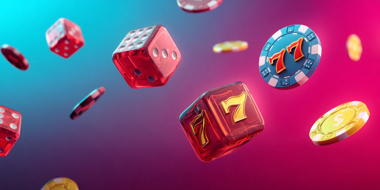 Khám Phá Thế Giới Xổ Số: Xstd 30 và Những Thông Tin Cần Biết