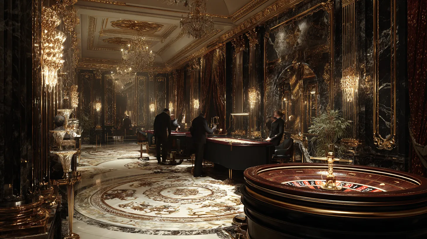 XSTD 30: Khám Phá Thế Giới Xổ Số Miền Nam