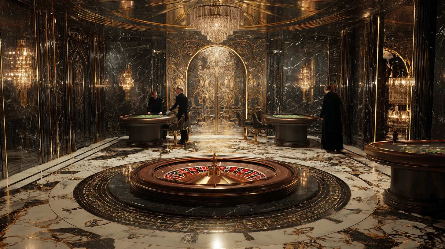 XSTD 30: Khám Phá Thế Giới Xổ Số Miền Nam