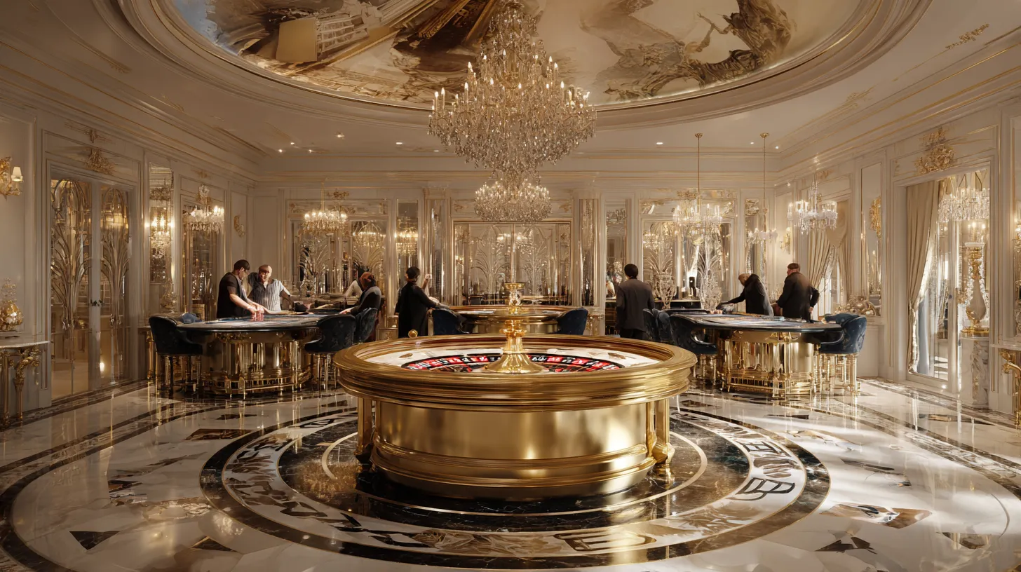 Tìm Hiểu Về Flycam E88 Max 2024 Và Những Cách Dự Đoán Kết Quả Xổ Số An Giang