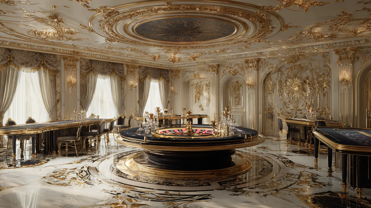 Tìm Hiểu Về Flycam E88 Max 2024 Và Những Cách Dự Đoán Kết Quả Xổ Số An Giang