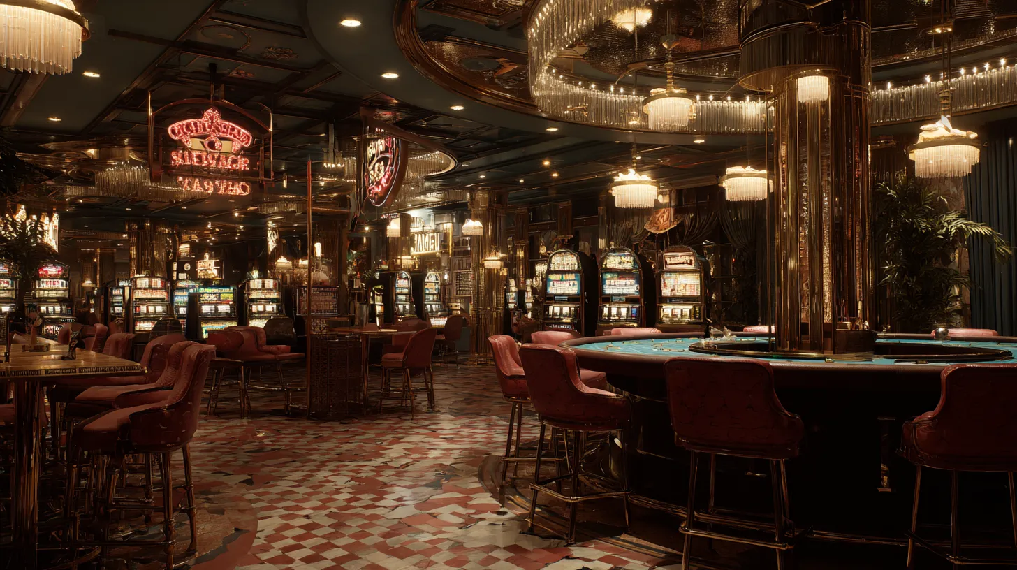 Khám Phá E88: Đăng Nhập, Kết Quả Xổ Số và Cơ Cấu Giải Thưởng