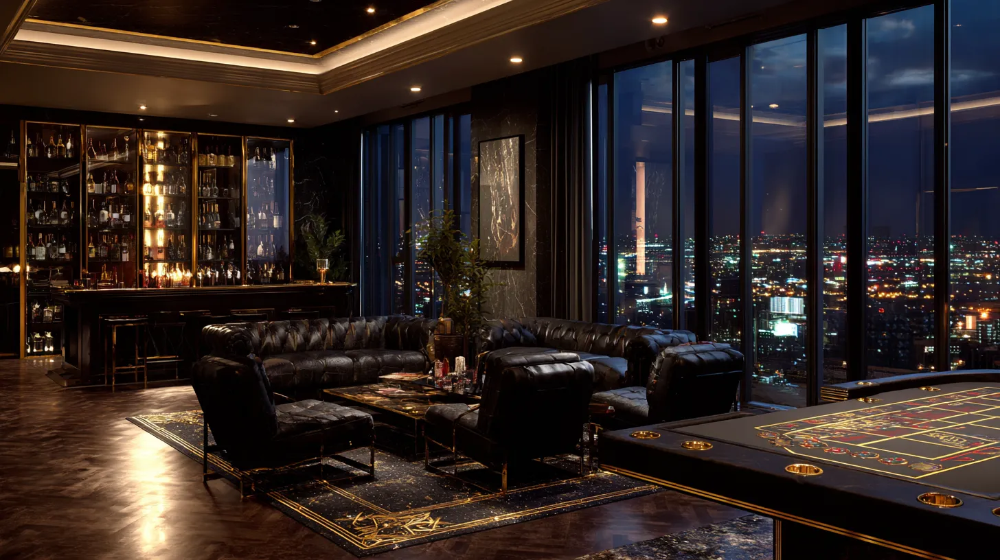 XSTD 30: Cách Tra Cứu Xổ Số Miền Nam và Miền Bắc Hiệu Quả