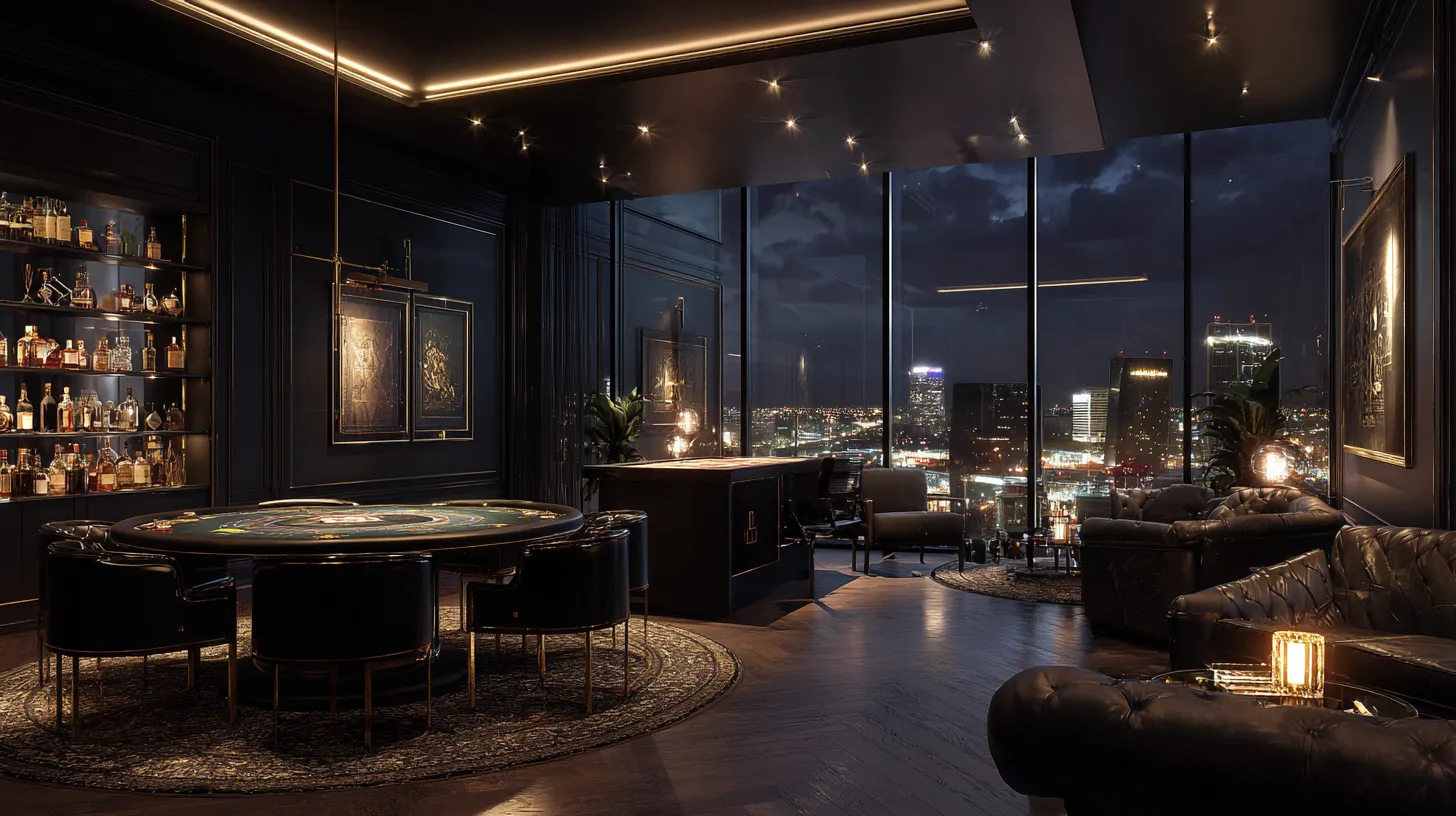 Khám Phá XSTD 30: Thế Giới Xổ Số Thần Tài