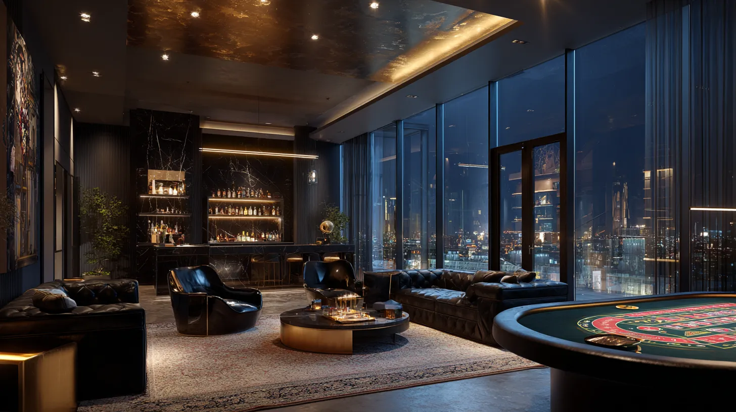 Khám Phá XSTD 30: Thế Giới Xổ Số Thần Tài