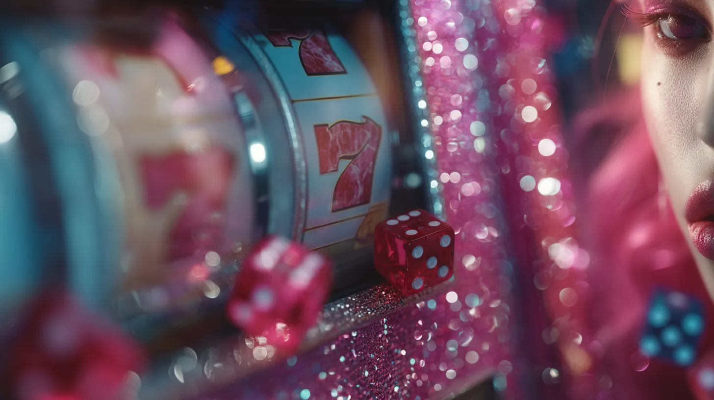 Khám Phá XSTD 30: Thế Giới Xổ Số Thần Tài