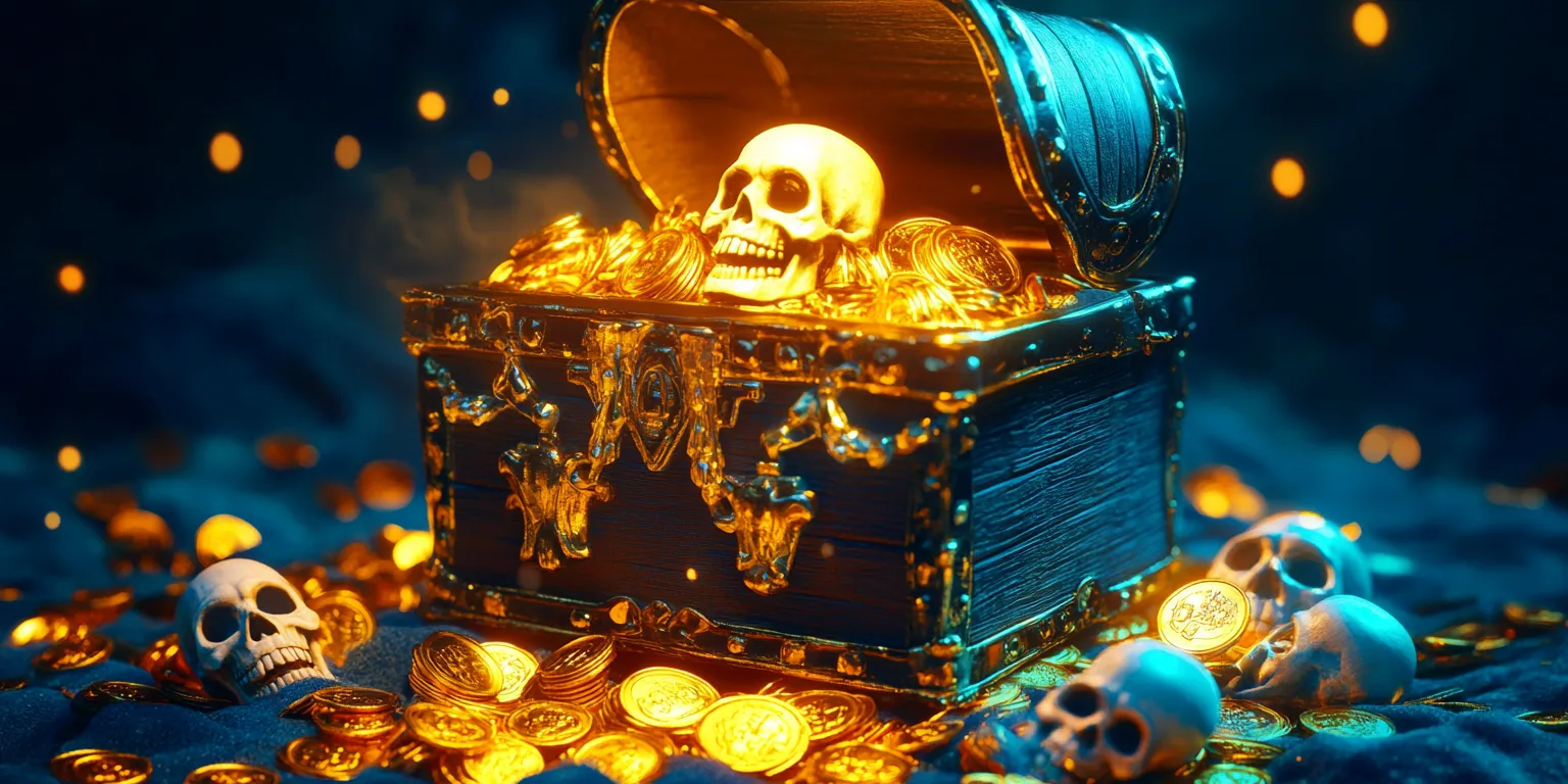 Khám Phá E88: Đăng Nhập, Kết Quả Xổ Số và Cơ Cấu Giải Thưởng