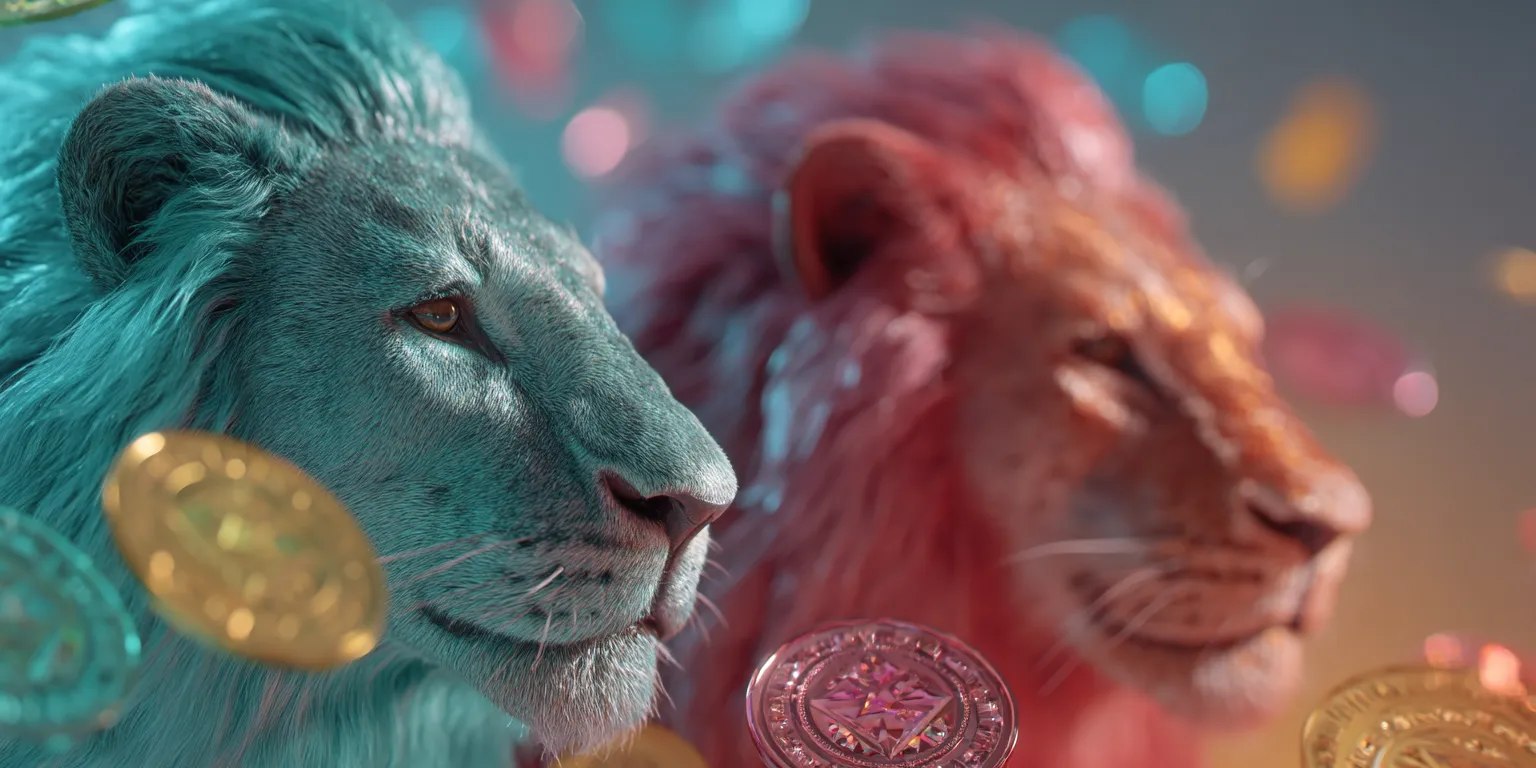 Khám Phá Xstd 30: Dự Đoán Xổ Số Miền Bắc Hôm Nay