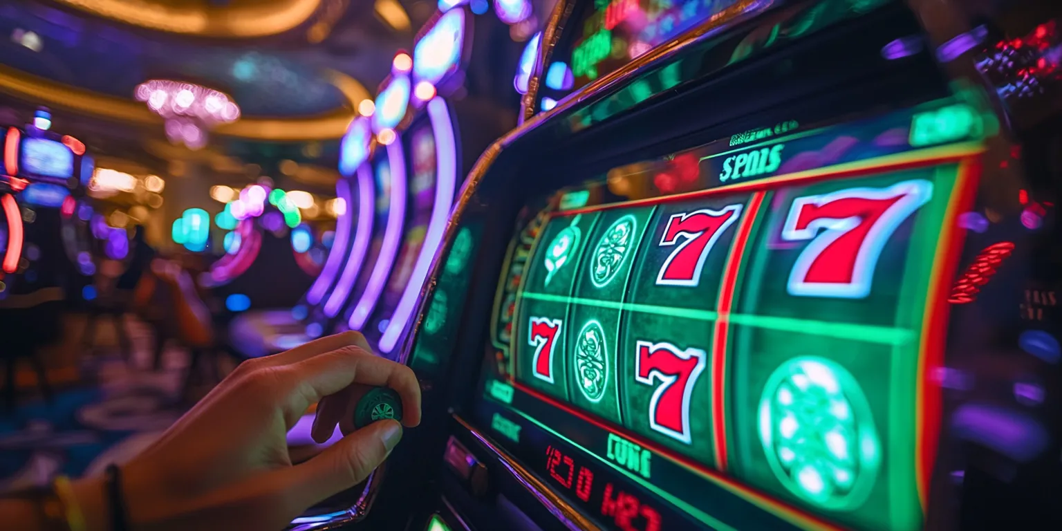 Khám Phá Xstd 30: Dự Đoán Xổ Số Miền Bắc Hôm Nay