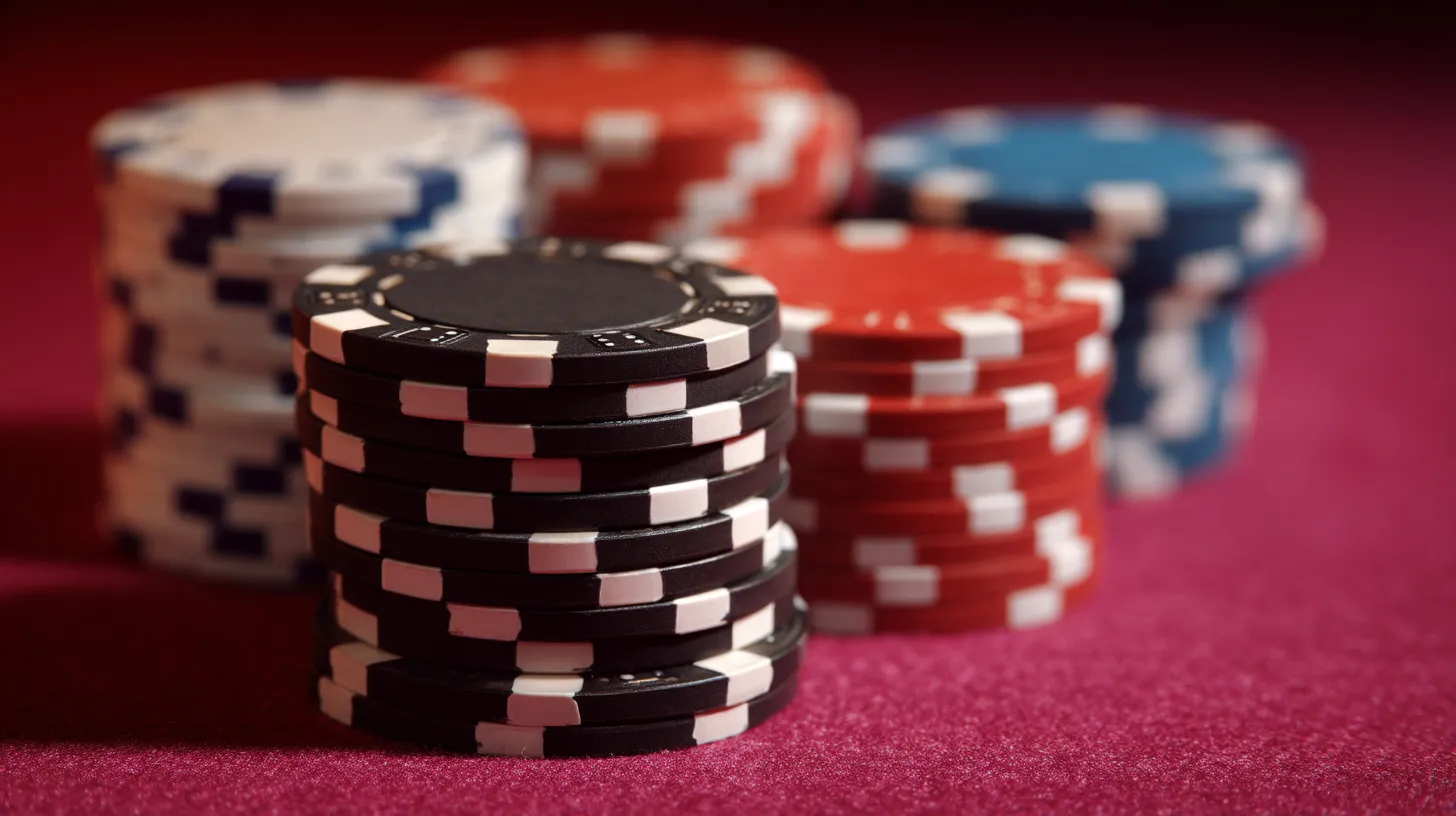 Trực Tiếp Đá Gà Thomo: Tất Cả Những Gì Bạn Cần Biết