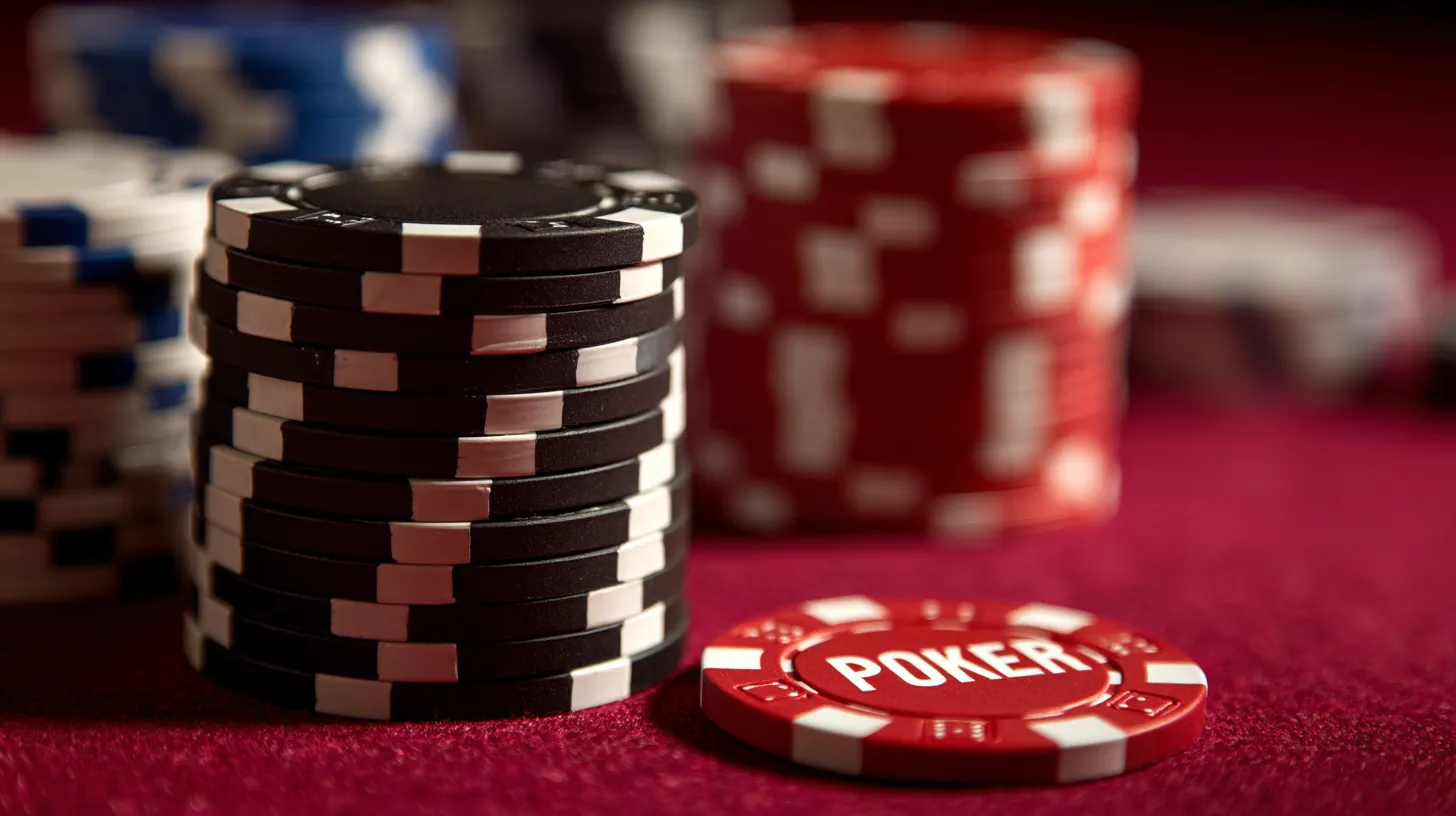 Khám Phá 77win: Địa Chỉ Uy Tín Cho Kết Quả Xổ Số